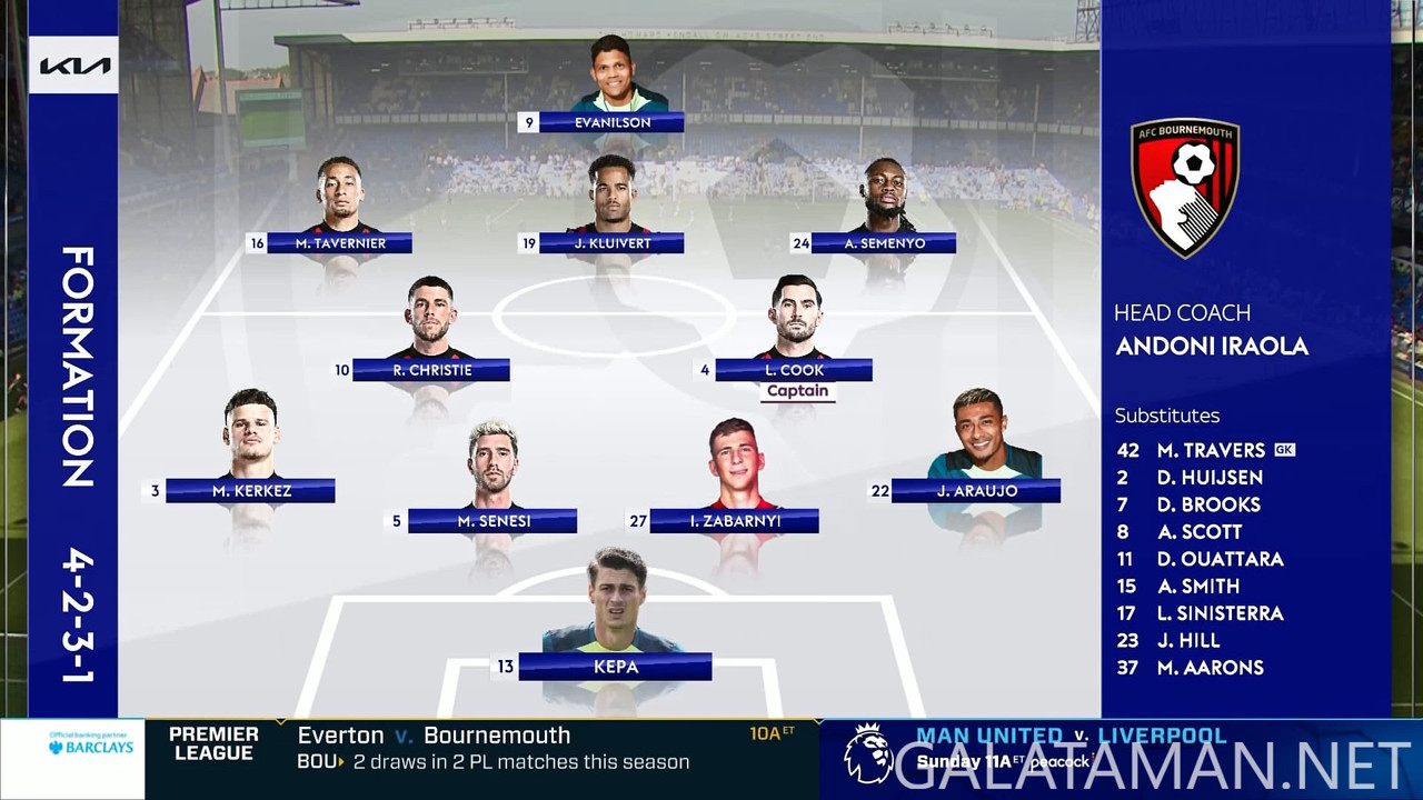 20240831-EVE-BOU-EPL_1US-1080.mkv_snapshot_00.02.25.544