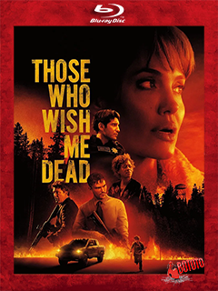 Those.Who.Wish.Me.Dead.2021.BD25.Latino