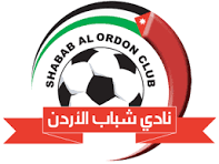 شعار شباب الأردن