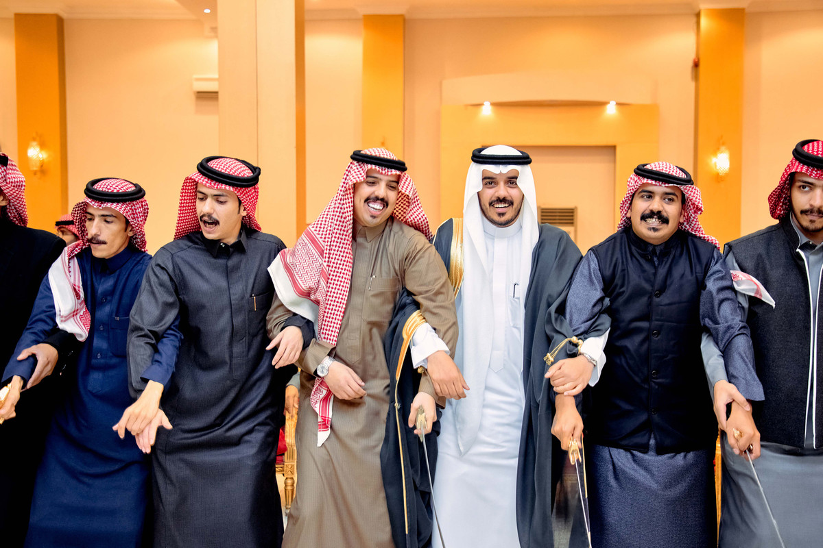 freelancers-BN6-A3653