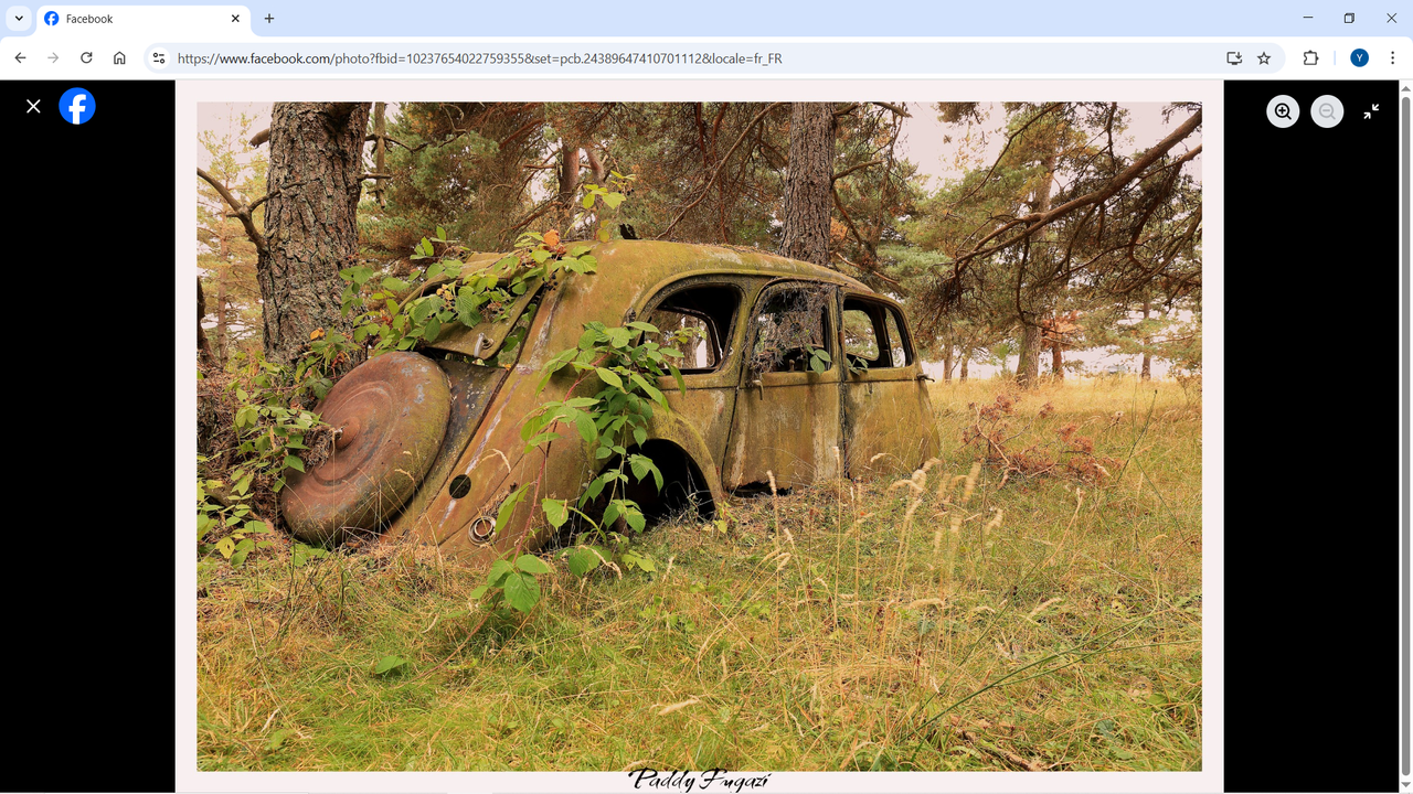 Capture d’écran (1615)