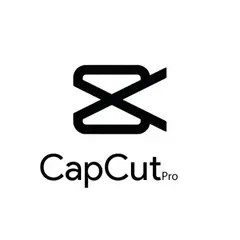 CapCut Pro