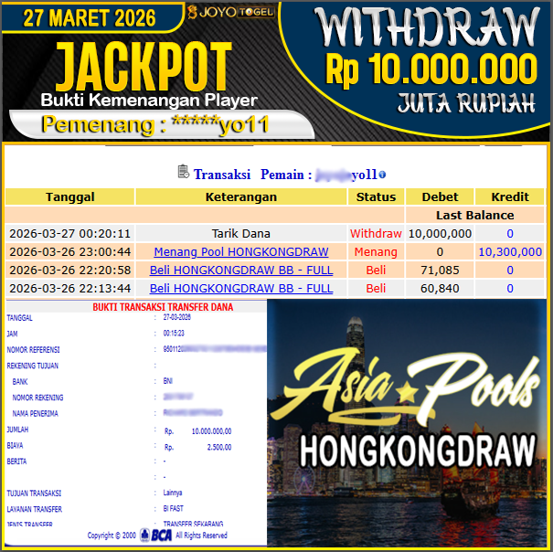 jackpot-togel-hongkongdraw--wd-rp-10000000--dibayar-lunas-di-joyotogel