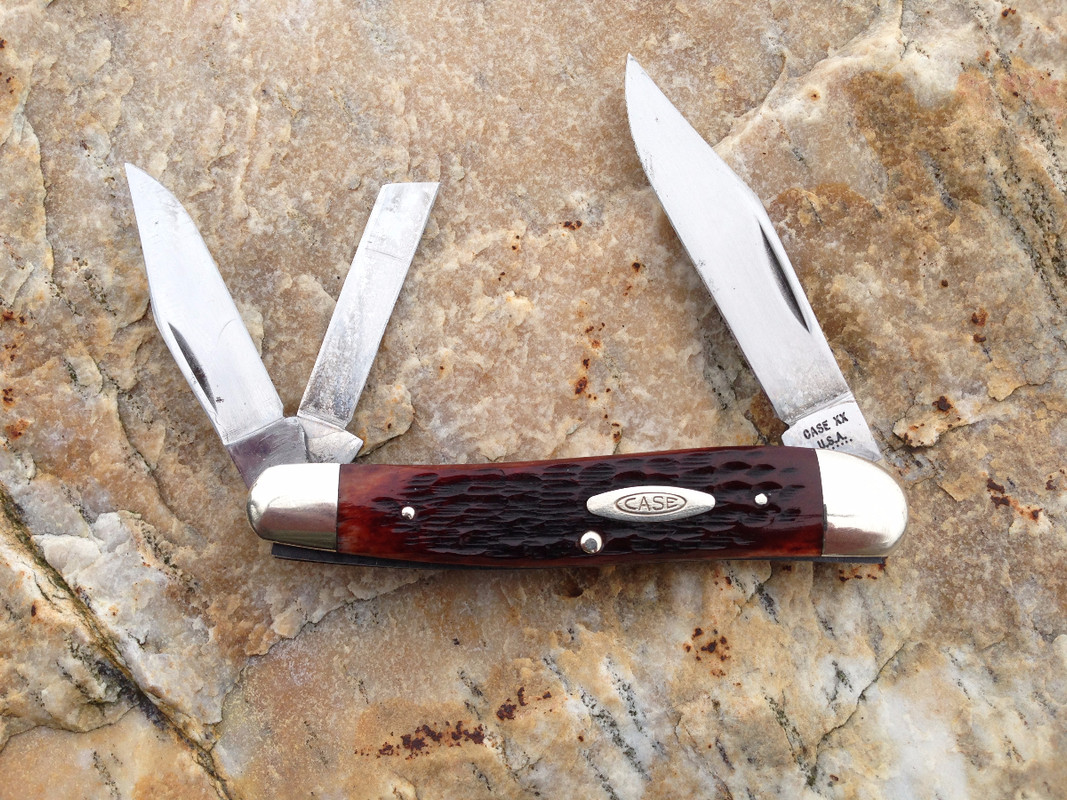 Case_6380_Whittler_-_8_Dot_(Mark).jpg