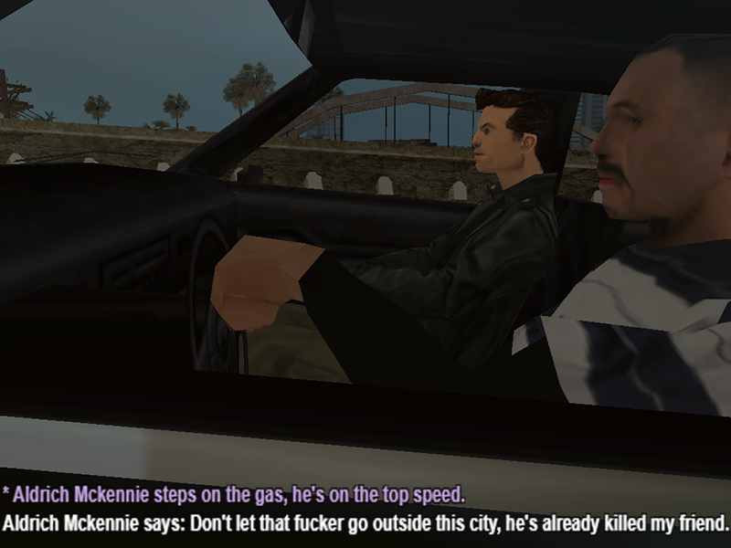 33.png