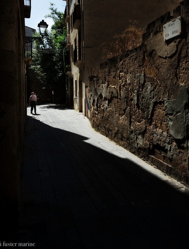 50138973272_7aec52fa82_o-01-01