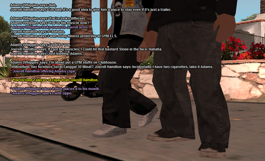 SOB358.png