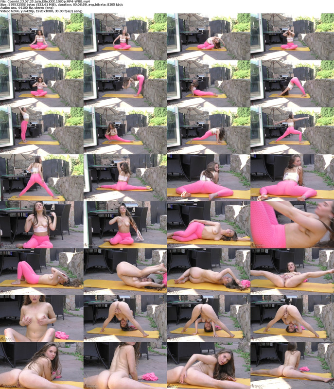 03082023024116screenshot