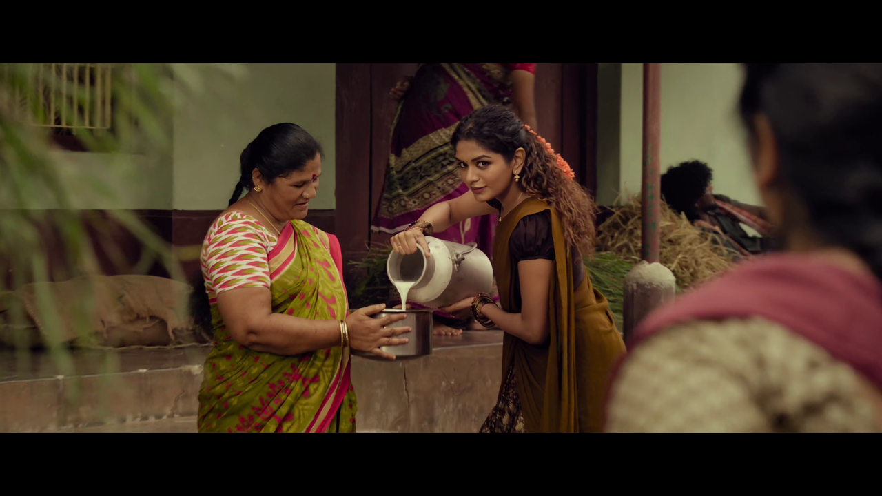 vlcsnap-2025-07-19-14h47m22s276