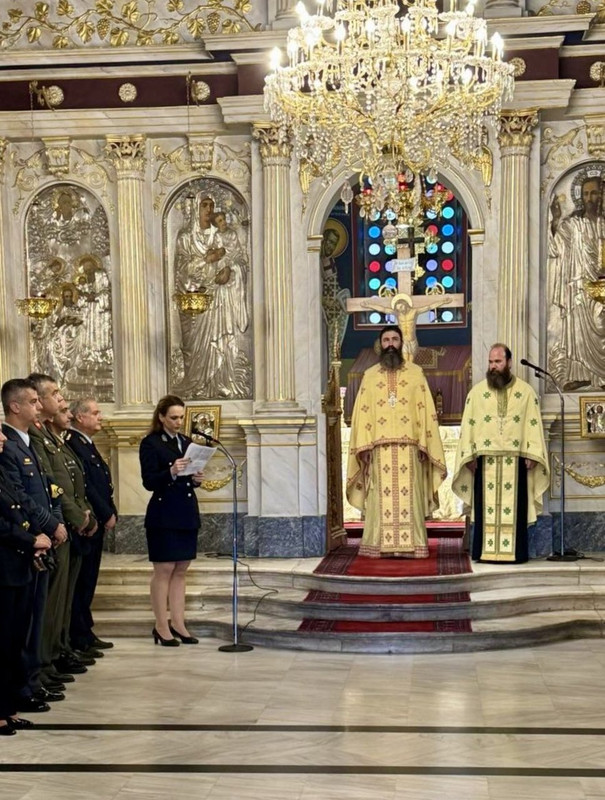 εικόνα_Viber_2025-10-20_11-34-27-712