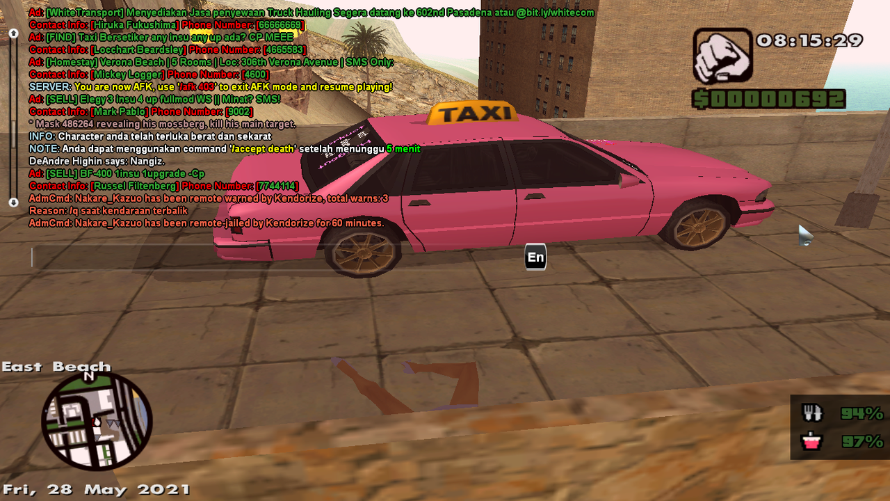 sa-mp-021.png