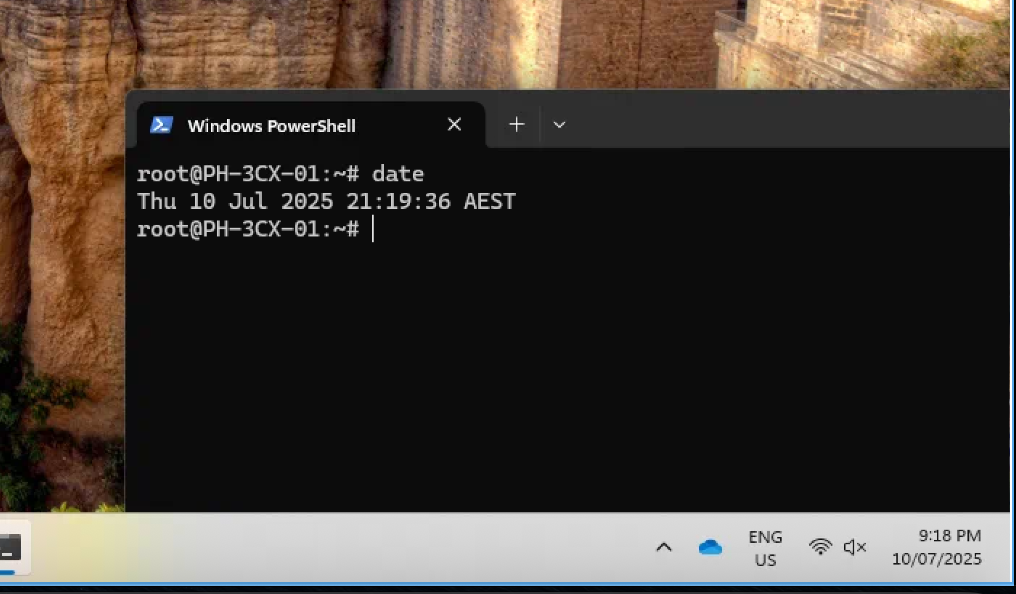 Screenshot 2025-07-10 at 9.18.12 pm