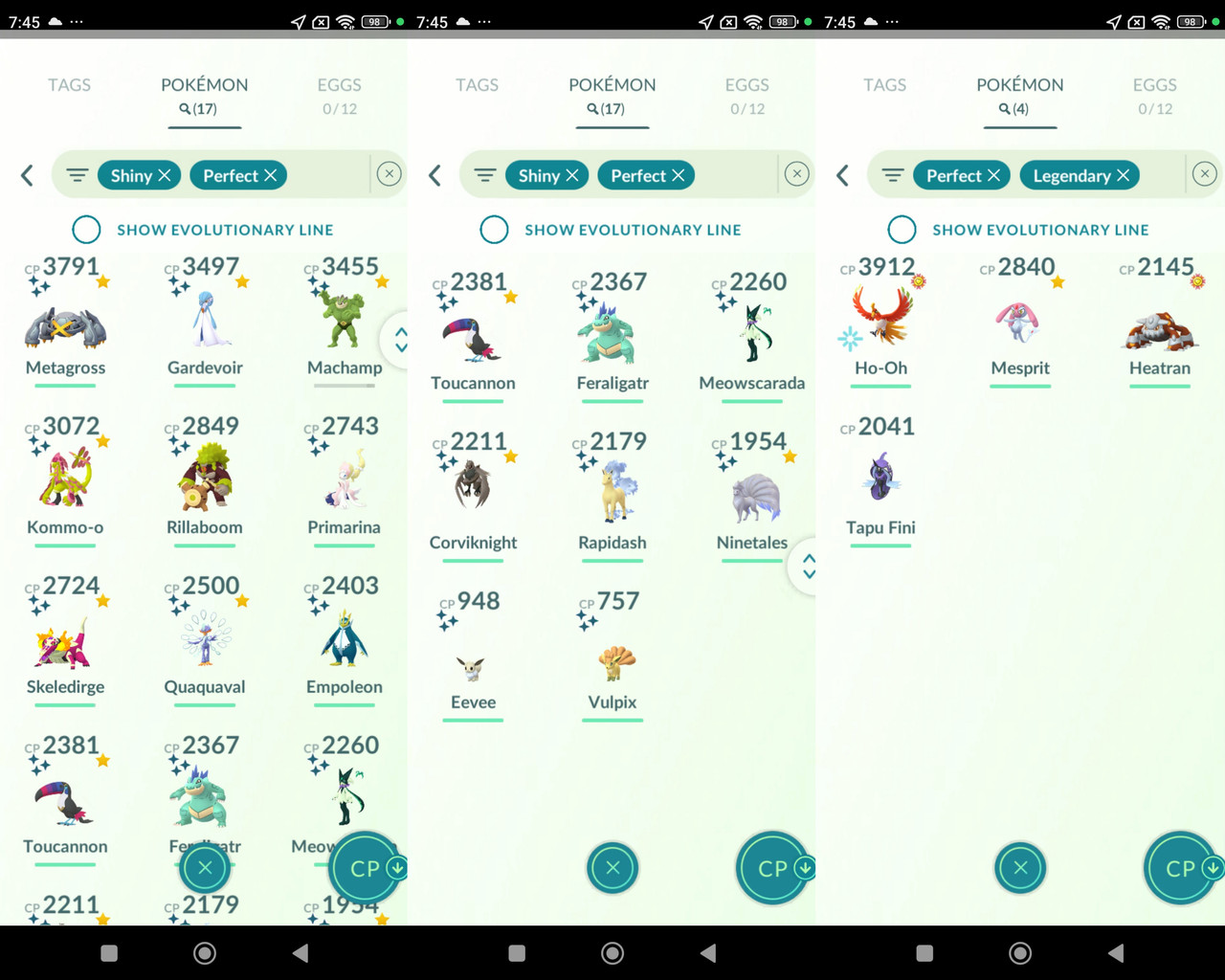 Polish 20260330 074939997