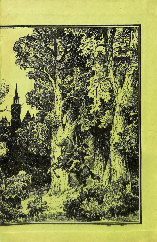 p0026