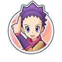 ch0060-00-anzu-st-1004-128.png