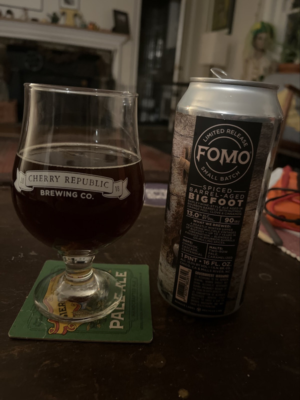 F7410FD4 8D9C 4A16 B336 C66FA6DED571