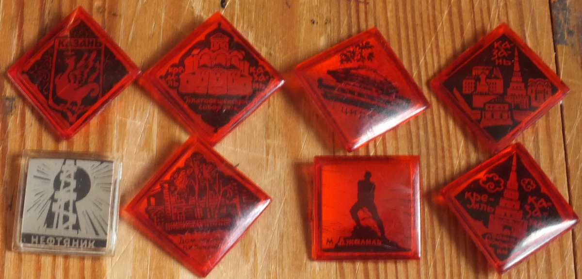 Изображение 005