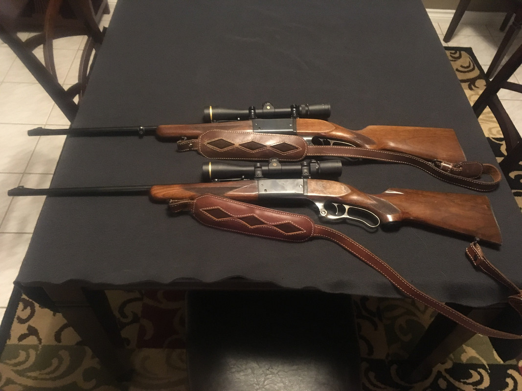 B166BF4A-E493-426D-8E32-61EF7E136418