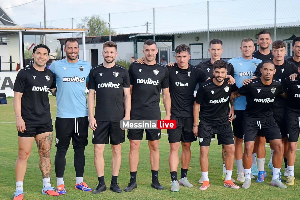ML-KALAMATA-ANOIKTI-PROPONISI-PALIAMBELA-19-20250730
