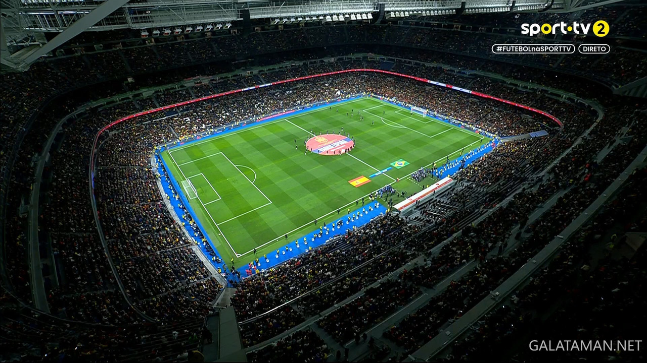 20240326-ESP-BRA-FRI_1PT.ts_snapshot_00.41.335