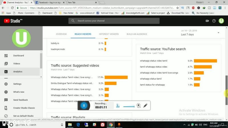 [Image: Youtube-SEO-How-TO-Rank-1-On-You-Tube.jpg]