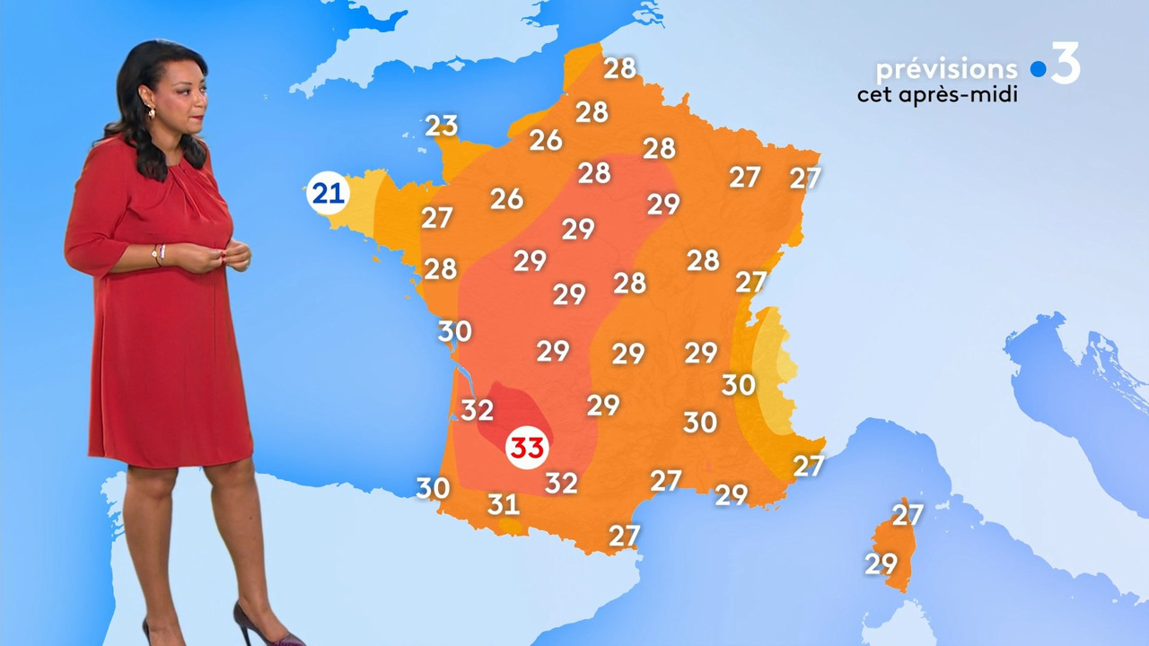 2022-09-04_11_40_Fr3_Meteo.mp4_snapshot_07.03.751