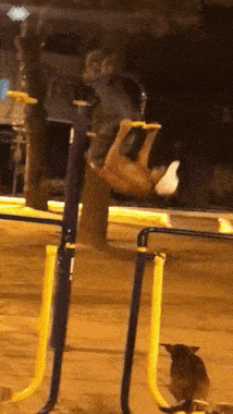 daily-gifdump-3340-14.gif