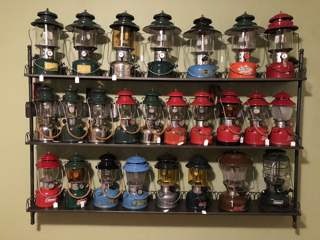 86D5AE2C-5C15-4E1E-B069-0843B345F2AE