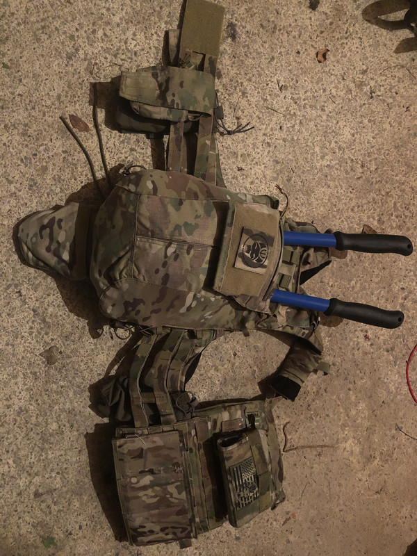 13DCA8EA-CD07-436C-9601-F27B5B518D00