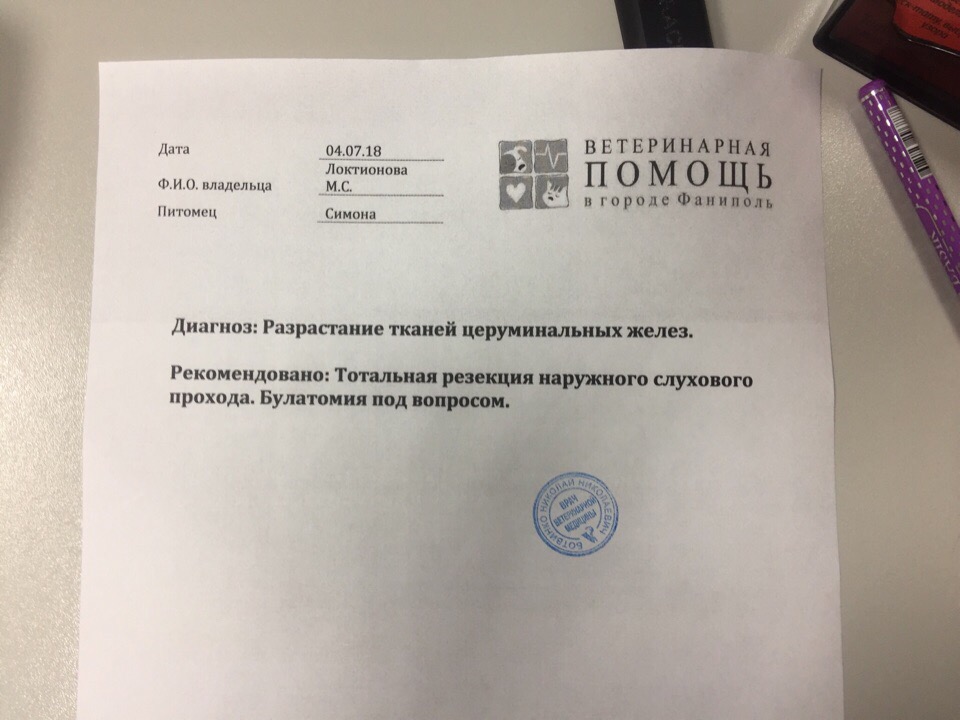 235115A8-71DC-4474-9669-D2CB83883721