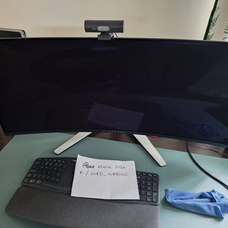 signal 2026 03 07 133512