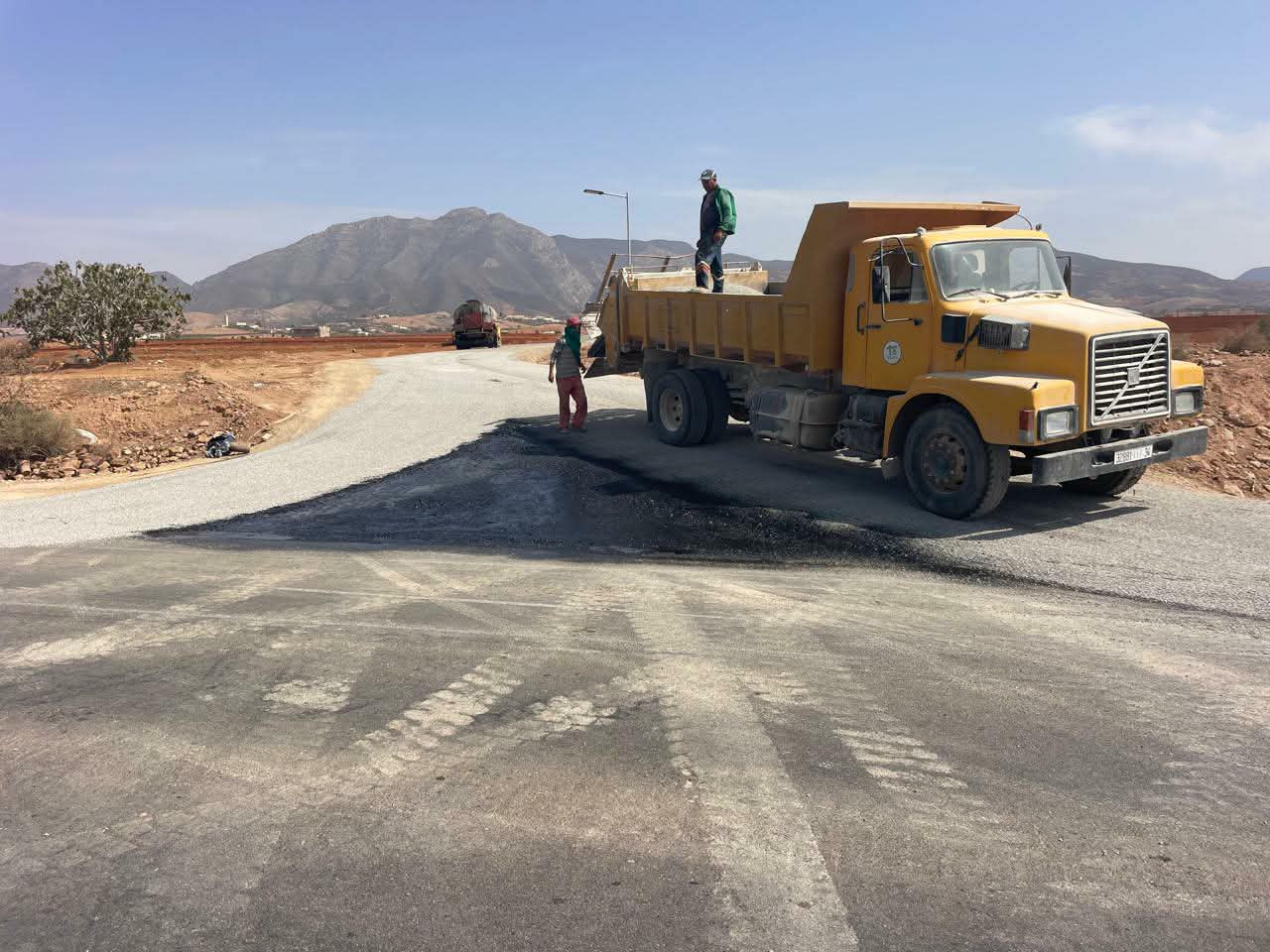 611597811-861485166482201-5673638726873666882-n