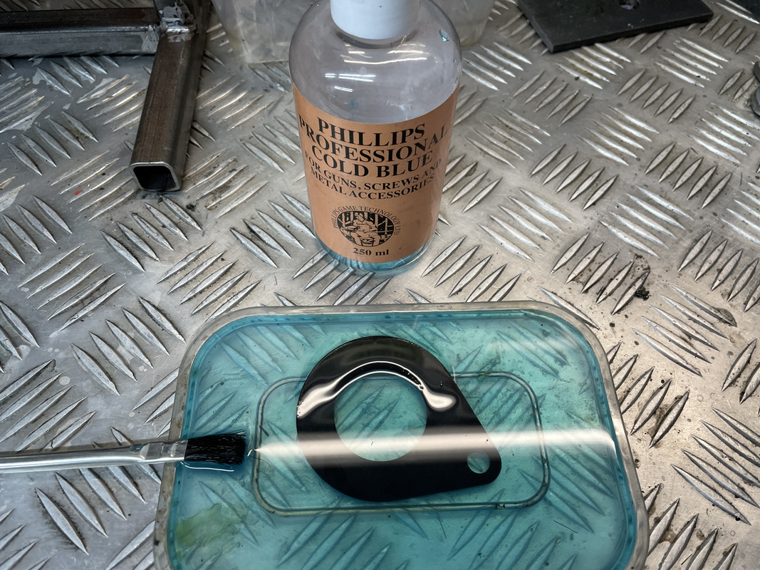 6D15E063-17F1-4720-A580-E1063C6B029A