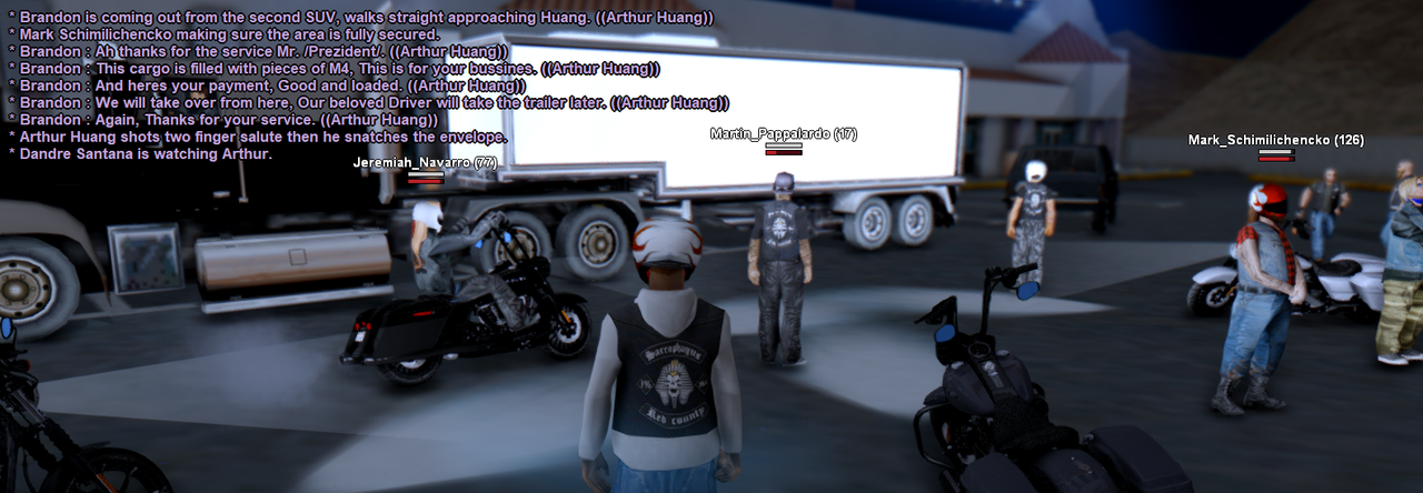 escort2.png