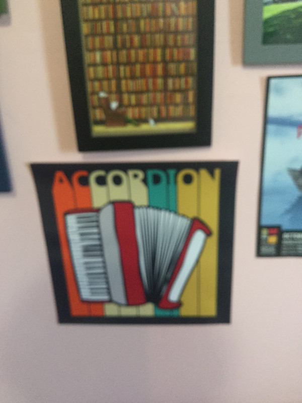 330A4239-6A08-4A46-B69C-574B27172A0A