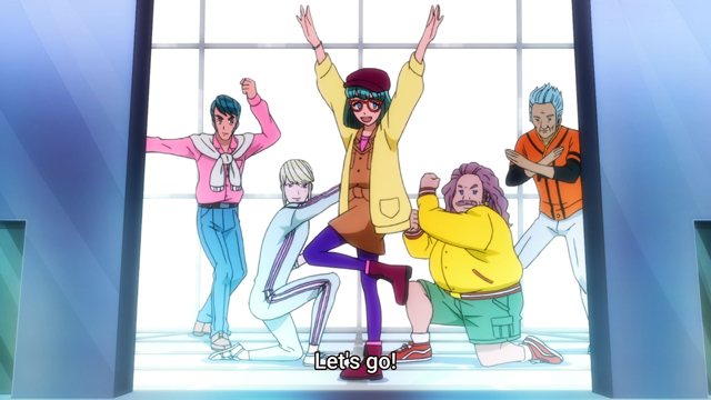 Subs-Please-Muteking-the-Dancing-Hero-11