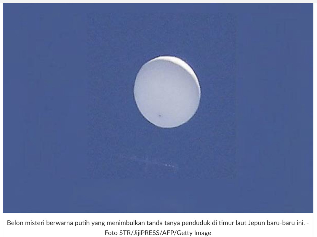 Alien Berterbangan Di Ruang Angkasa Miyagi Dan Fukushima Pada 17 Jun Lalu Isu Semasa Semasa Forum Cari Infonet