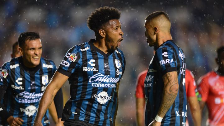 Boicot acecha a la Federación Mexicana de Fútbol, por Querétaro FC