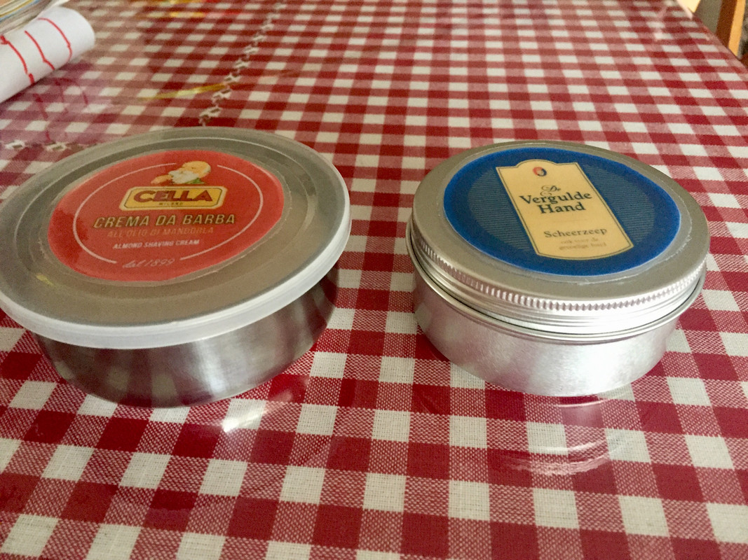 7F059D28-AB5A-4F14-98FE-11554359058F