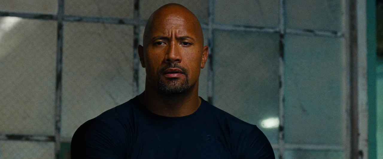 G.I. Joe: Retaliation 2013 BluRay [Hindi + Tamil + English] 480p, 720p, 1080p ESub Screenshot