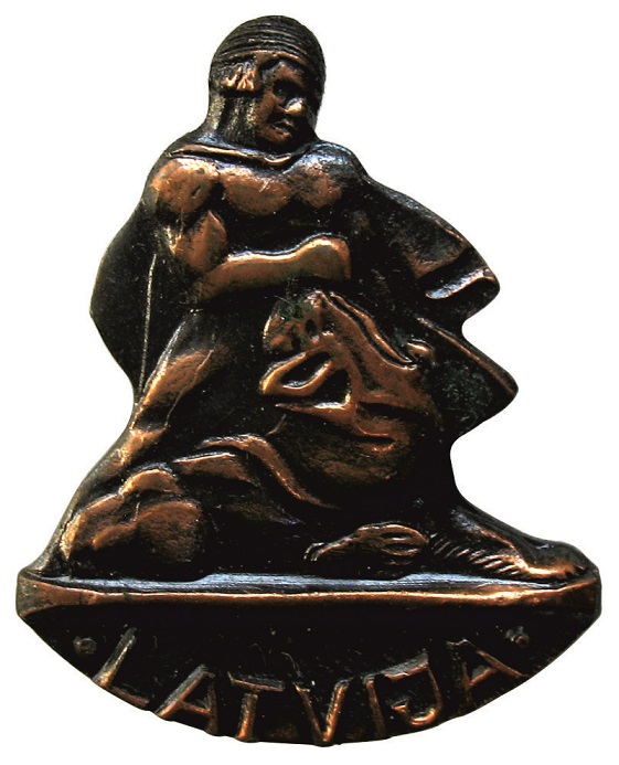 26х21