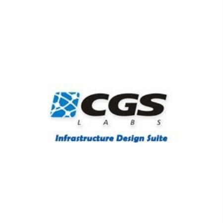 CGSLabs Infrastructure Design Suite 2023.1 For Autocad/BricsCAD (x64) Multilingual