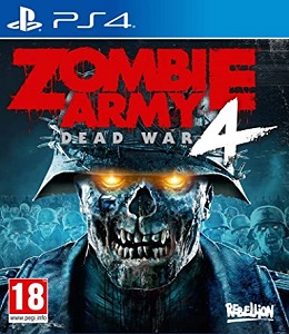 Zombie-Army-4-Dead-War.jpg
