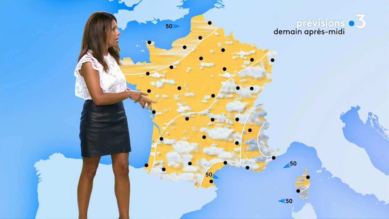 Myriam Seurat 2020-09-10.mp4_snapshot_01.30_[2020.12.13_00.35.42]