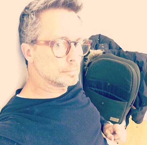 IMG-94c312d37a3cebc5d37f14d9fbd1d78f-V[1]