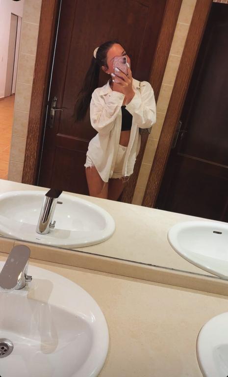 [Image: 20260117-194053120.jpg]