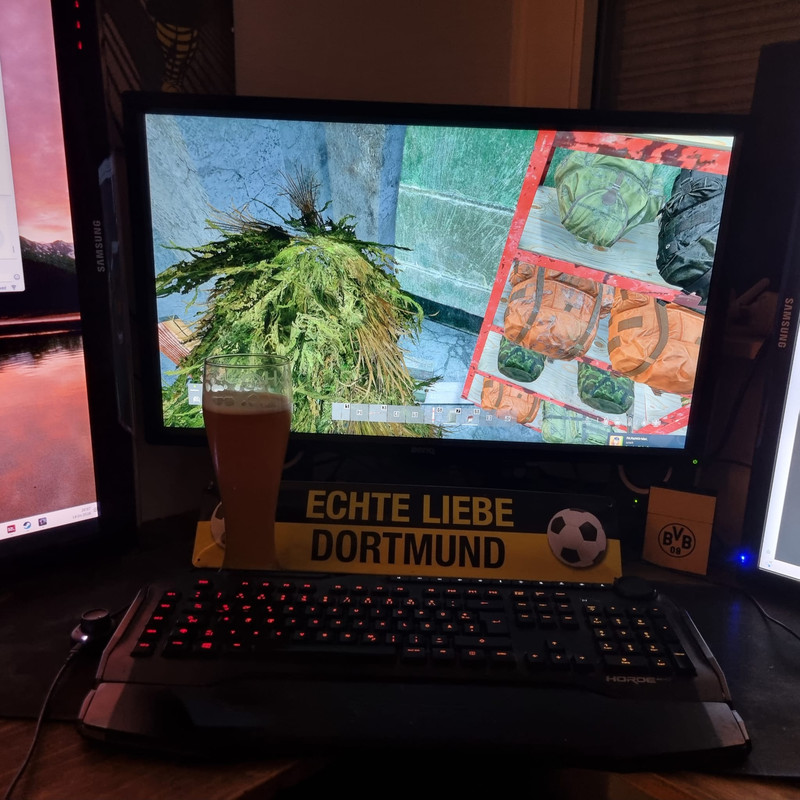 Whats App Image 2026 04 18 at 20 08 27