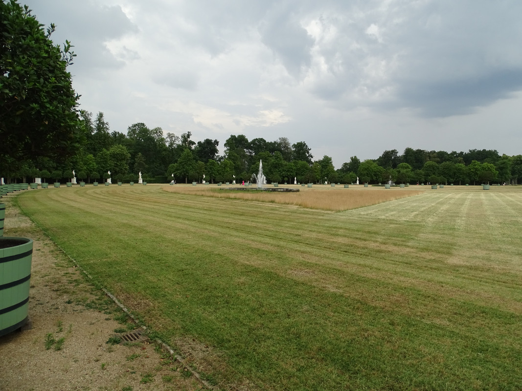 DSC00475.jpg