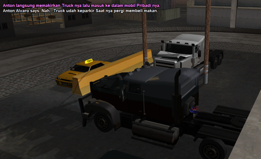 CK-7.png