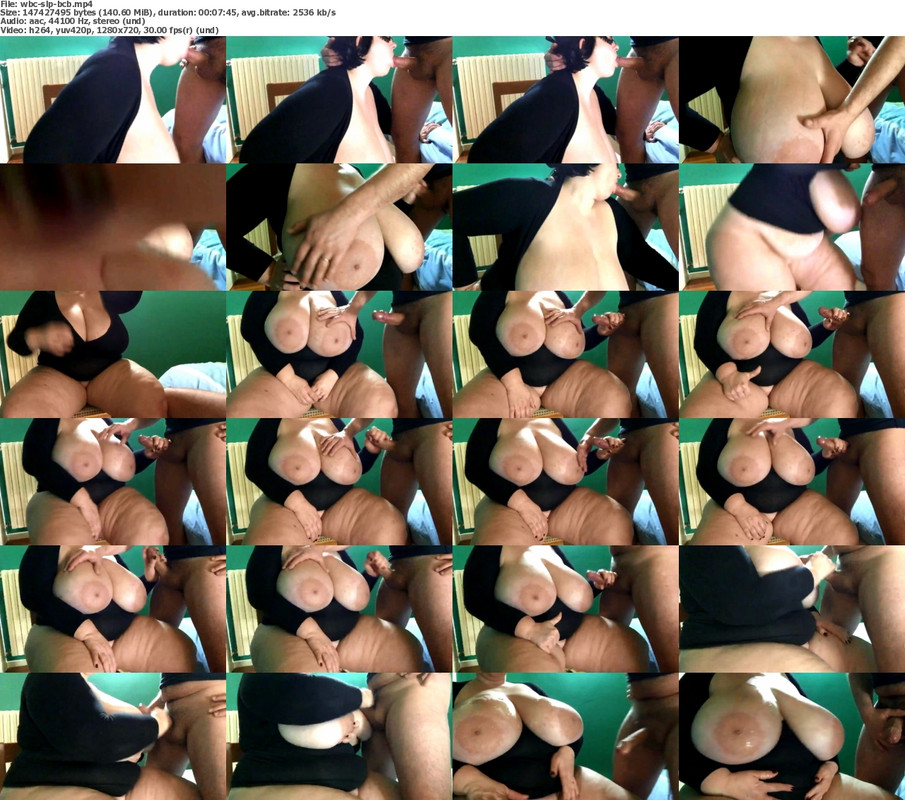 01122024143612screenshot
